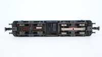 Märklin H0 3042 E-Lok BR 111 043-6 DB Wechselstrom