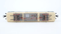 Märklin H0 3042 E-Lok BR 111 043-6 DB Wechselstrom