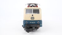 Märklin H0 3042 E-Lok BR 111 043-6 DB Wechselstrom