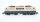 Märklin H0 3042 E-Lok BR 111 043-6 DB Wechselstrom
