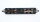 Märklin H0 3042 E-Lok BR 111 043-6 DB Wechselstrom