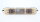 Märklin H0 3042 E-Lok BR 111 043-6 DB Wechselstrom
