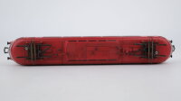 Märklin H0 3558 E-Lok BR 103 115-2 DB Wechselstrom Digital