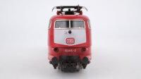 Märklin H0 3558 E-Lok BR 103 115-2 DB Wechselstrom Digital