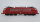 Märklin H0 3558 E-Lok BR 103 115-2 DB Wechselstrom Digital