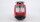 Märklin H0 3558 E-Lok BR 103 115-2 DB Wechselstrom Digital