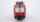 Märklin H0 3558 E-Lok BR 103 115-2 DB Wechselstrom Digital