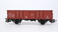 Märklin H0 4623 Offener Güterwagen Tow 635479 SNCF