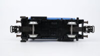 Märklin H0 4646 Kesselwagen Mineralöl "ARAL" DB