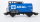 Märklin H0 4646 Kesselwagen Mineralöl "ARAL" DB