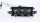 Märklin H0 4611 Kranwagen Krupp-Ardelt DB (rote OVP)