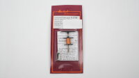 Herkat TT 2706 Universal-Entkuppler für TT- und HOe-...