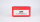 Rivarossi H0 1394 Dampflok BR 89 826 DB Gleichstrom