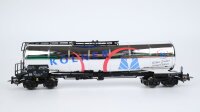 Piko H0 72009 Kesselwagen "Kölner Zucker" DB