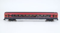 Piko H0 57642 Personenwagen 1.KL. Railjet ÖBB