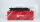 Precision Craft Models H0 717 Dampflok BR 01 202 DB Wechselstrom Digital (Kupplung am Tender defekt)