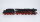 Precision Craft Models H0 717 Dampflok BR 01 202 DB Wechselstrom Digital (Kupplung am Tender defekt)
