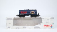 Piko H0 95811 Kesselwagen" 50 Jahre Sondermodell"