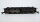 Märklin H0 3768 E-Lok BR 118 024-9 DB Wechselstrom Digital (Abbruch)