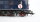 Märklin H0 3768 E-Lok BR 118 024-9 DB Wechselstrom Digital (Abbruch)