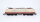 Märklin H0 3053 E-Lok BR 103 121-0 DB Wechselstrom Digital