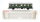 Fleischmann H0 5075 K Personenwagen 27 179 Mz DB