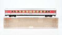 Fleischmann H0 5113 MV EuroCity-Schnellzugwagen 61 80...