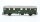 Fleischmann H0 5075 Personenwagen 27 179 Mz DB