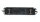 Fleischmann H0 5076 K Personenwagen 82 999 Mz DB