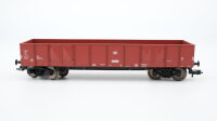 Fleischmann H0 5282 Hochbordwagen 30 80 593 7 021-0 DB