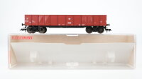 Fleischmann H0 5282 Hochbordwagen 30 80 593 7 021-0 DB