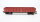 Fleischmann H0 5282 Hochbordwagen 30 80 593 7 021-0 DB