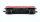 Fleischmann H0 5282 Hochbordwagen 30 80 593 7 021-0 DB