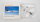 Herpa 516204 Lufthansa McDonell Douglas DC 10-30, 1:500