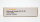 Herpa 516204 Lufthansa McDonell Douglas DC 10-30, 1:500