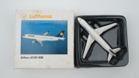 Herpa 516501 Lufthansa Airbus A320-200, 1:500