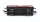 Roco H0 46001 Gedeckter Güterwagen DB