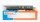 Roco H0 44370 Umbauwagen 2. Kl. DB