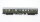Roco H0 44370 Umbauwagen 2. Kl. DB