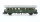 Fleischmann H0 5076 K Personenwagen 82 999 Mz DB