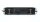 Fleischmann H0 5076 K Personenwagen 82 999 Mz DB