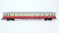 Arnold N 3770 Abteilwagen 1. Klasse Avmz 107 DB