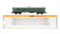 Arnold N 3362 Gepäckwagen