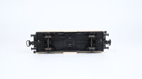 Märklin H0 4439 Kühlwagen Stuttgarter Hofbräu DB