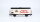 Märklin H0 4439 Kühlwagen Stuttgarter Hofbräu DB