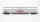 Arnold N 4441K Schiebewandwagen ship Habis 8 DB