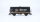 Märklin H0 44195 Kühlwagen KÖSTRIZER  Ichqrs 377 der DB