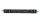 Arnold N 0325F Speisewagen DB