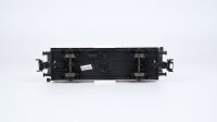 Märklin H0 44194 Kühlwagen Milchschnitte Ichqrs 377 der DB