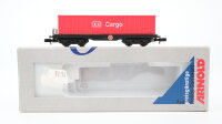 Arnold N 5914 Containertragwagen SSkms DB AG